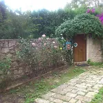 Kalimera Archanes Village