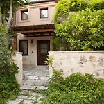 Kalimera Archanes Village