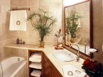 Kalimera Archanes Village 4* Heraklion (Crete)