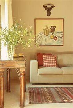 Hotel Kalimera Archanes Village 4*