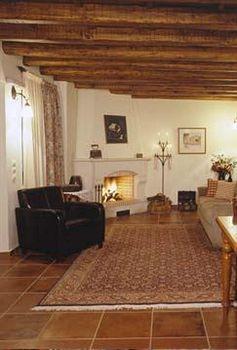 Kalimera Archanes Village Heraklion (Crete)