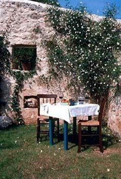 Hotel Kalimera Archanes Village 4*