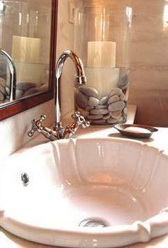 Kalimera Archanes Village 4* Heraklion (Crete)