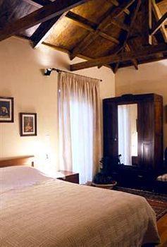 Kalimera Archanes Village Hotel 4*