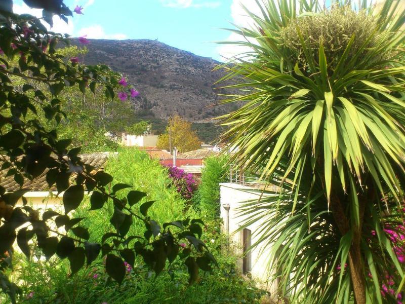 Kalimera Archanes Village 4* Heraklion (Crete)