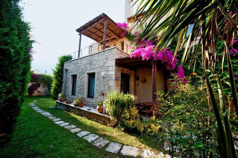 Kalimera Archanes Village Heraklion (Crete)