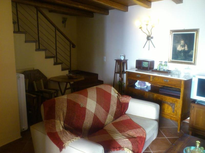Kalimera Archanes Village Hotel 4*