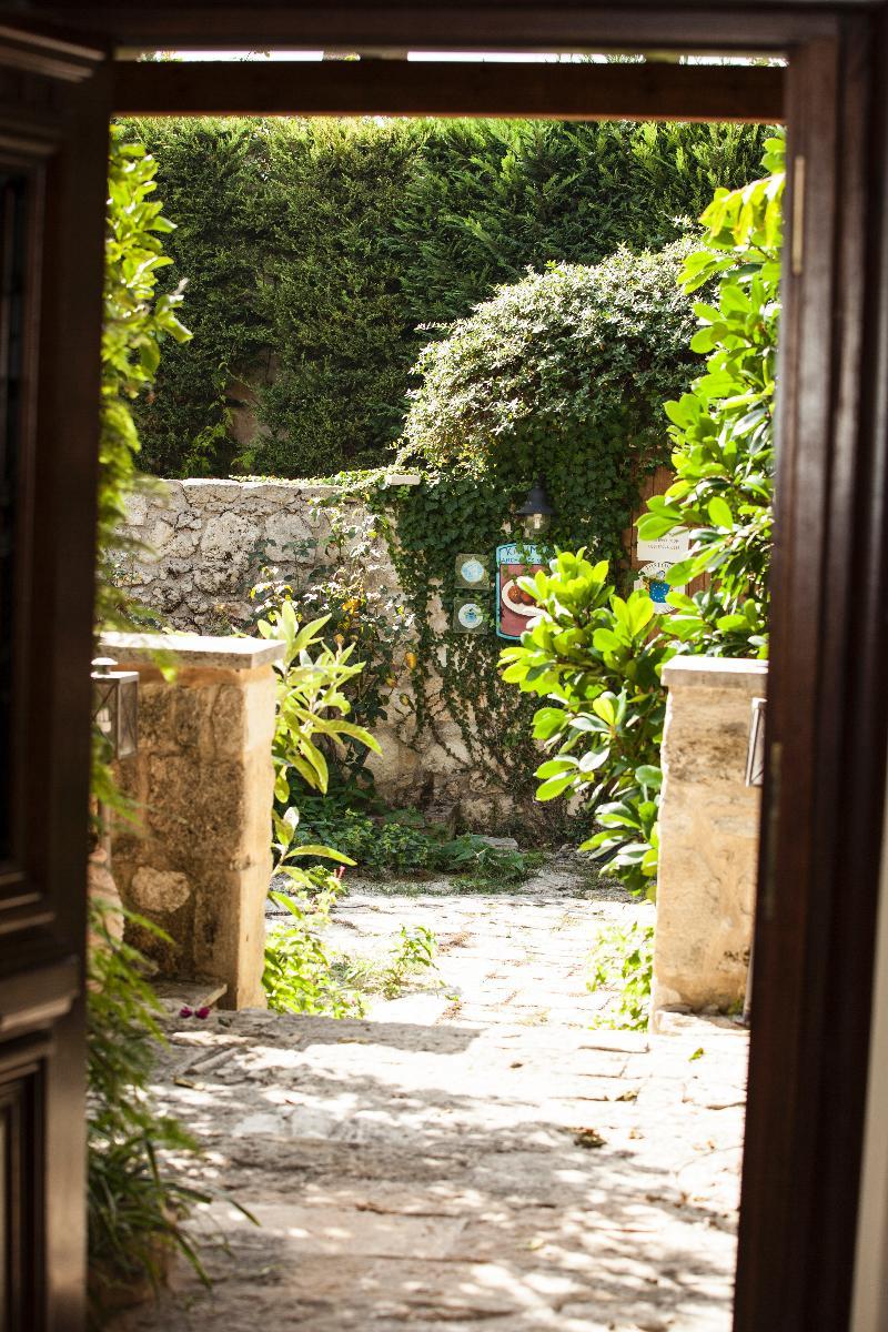 Hotel Kalimera Archanes Village Heraklion (Crete)