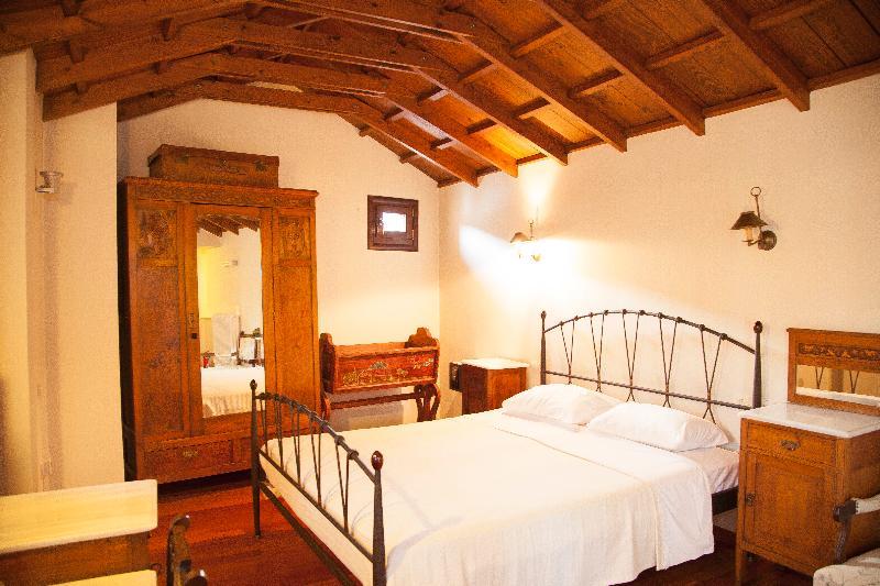 Kalimera Archanes Village 4*