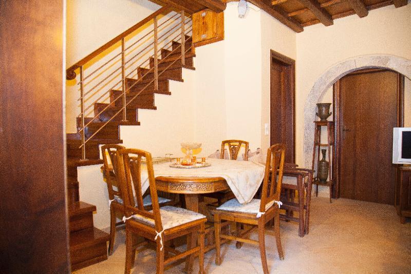 Kalimera Archanes Village Hotel Heraklion (Crete)