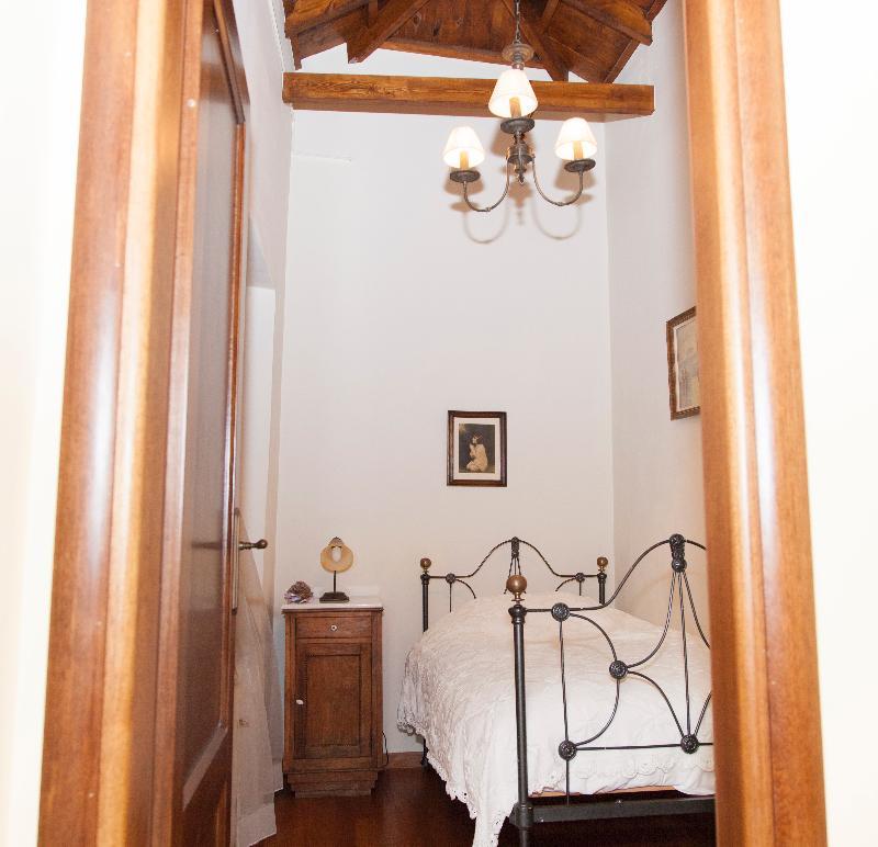Kalimera Archanes Village Heraklion (Crete)
