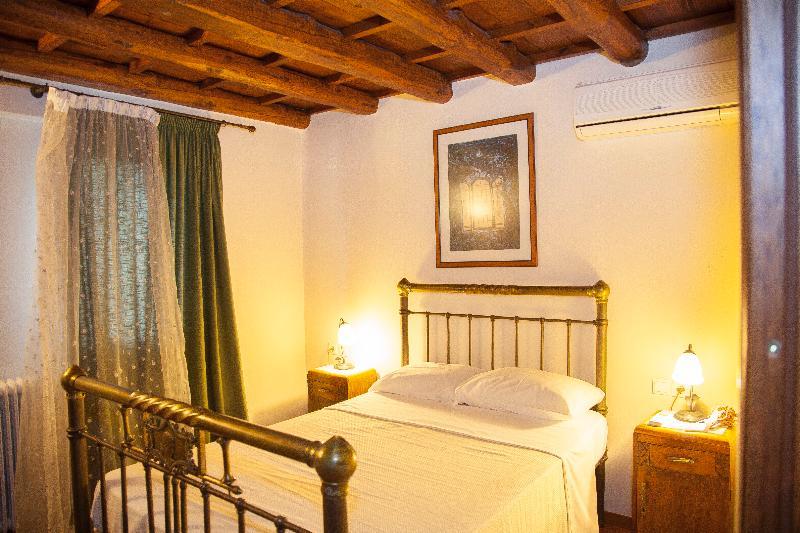 Hotel Kalimera Archanes Village 4*