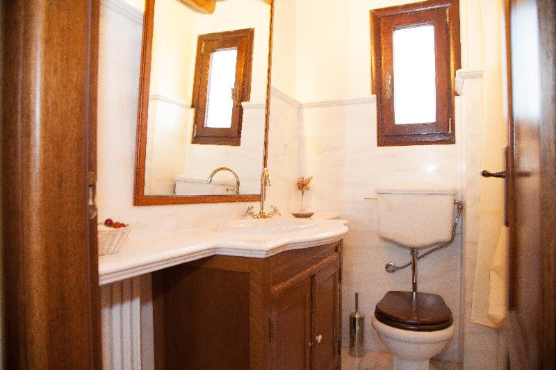 Hotel Kalimera Archanes Village Heraklion (Crete)