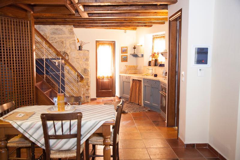 Kalimera Archanes Village 4* Heraklion (Crete)