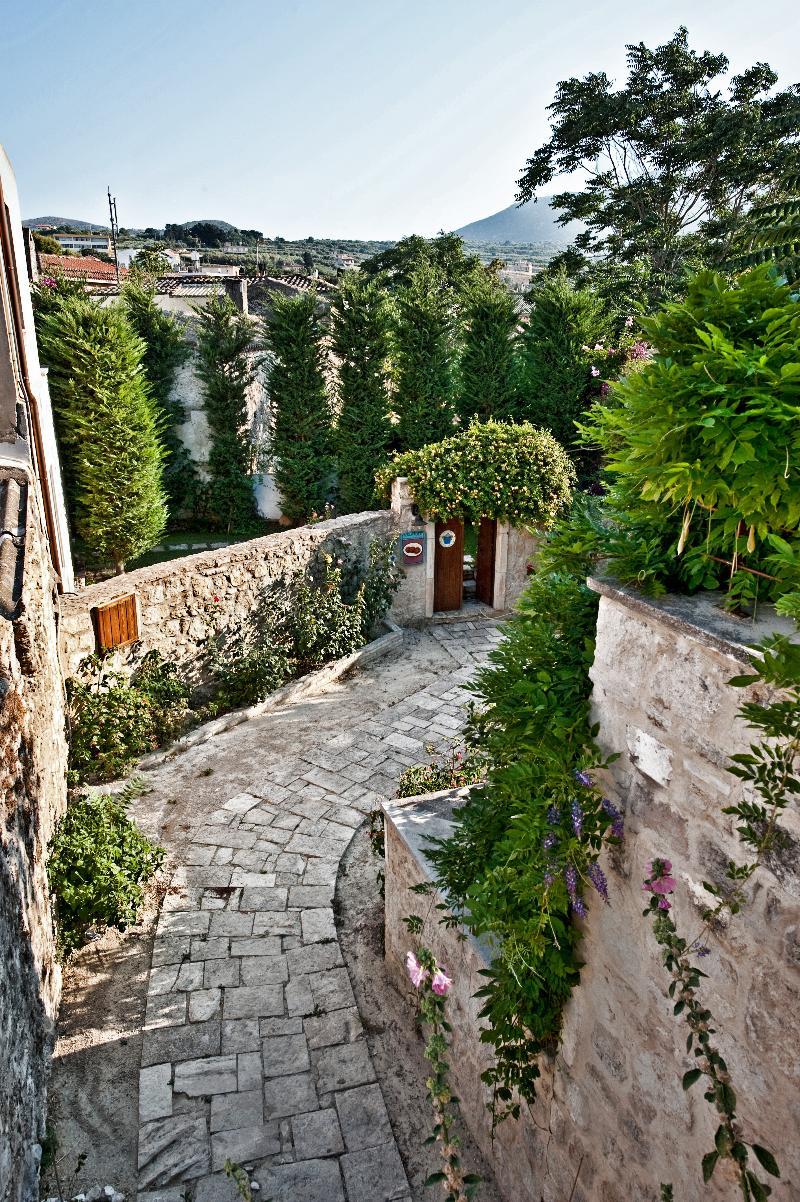 Hotel Kalimera Archanes Village Heraklion (Crete)