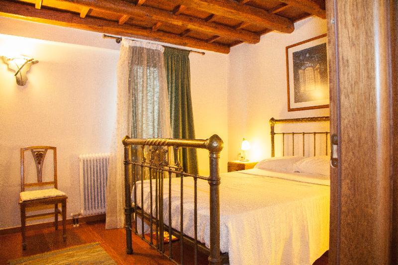 Kalimera Archanes Village 4* Heraklion (Crete)