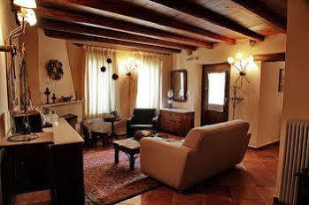 Kalimera Archanes Village 4* Heraklion (Crete)