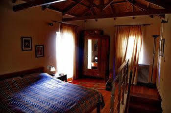 Hotel Kalimera Archanes Village 4*