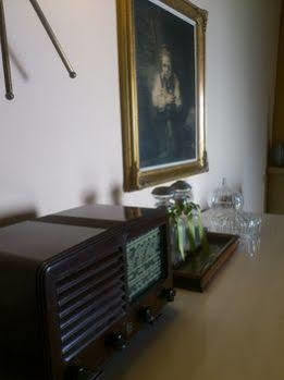 Kalimera Archanes Village 4* Heraklion (Crete)