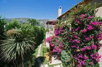 Kalimera Archanes Village 4* Heraklion (Crete)