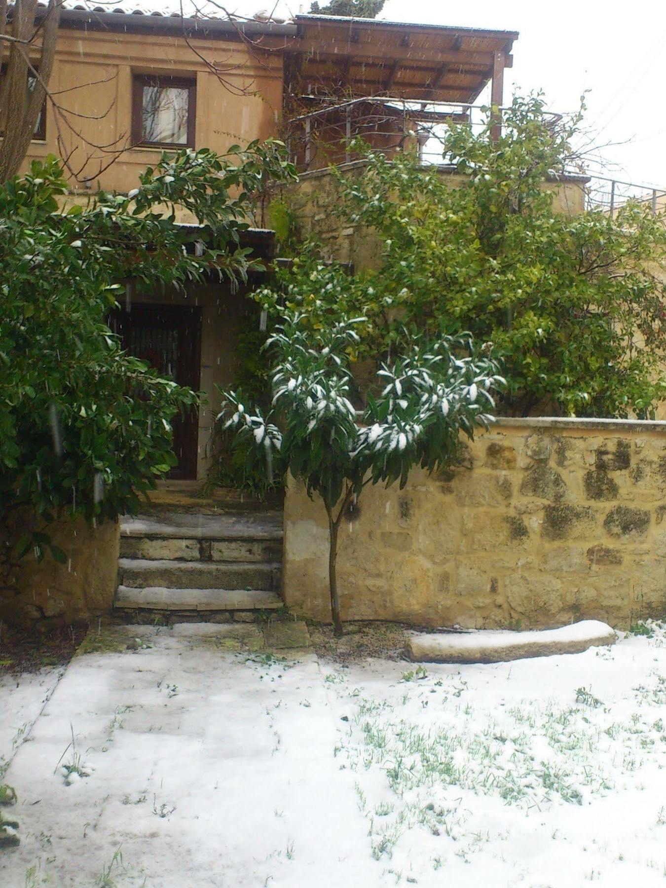 Hotel Kalimera Archanes Village