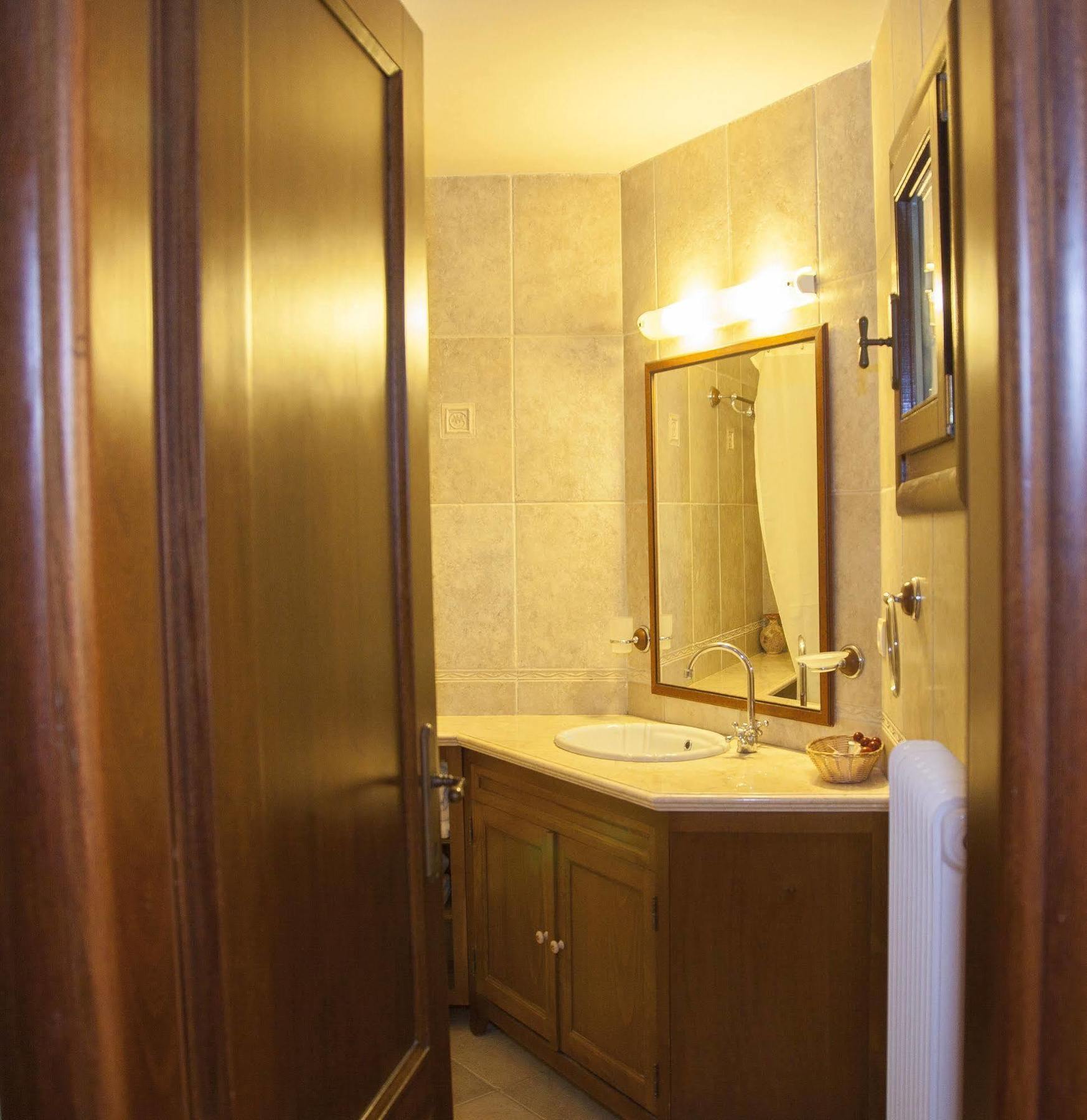 Hotel Kalimera Archanes Village Heraklion (Crete)