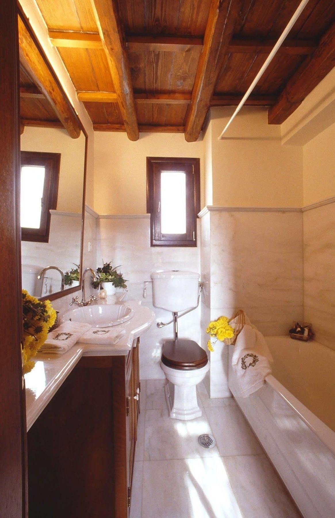 Kalimera Archanes Village Heraklion (Crete)