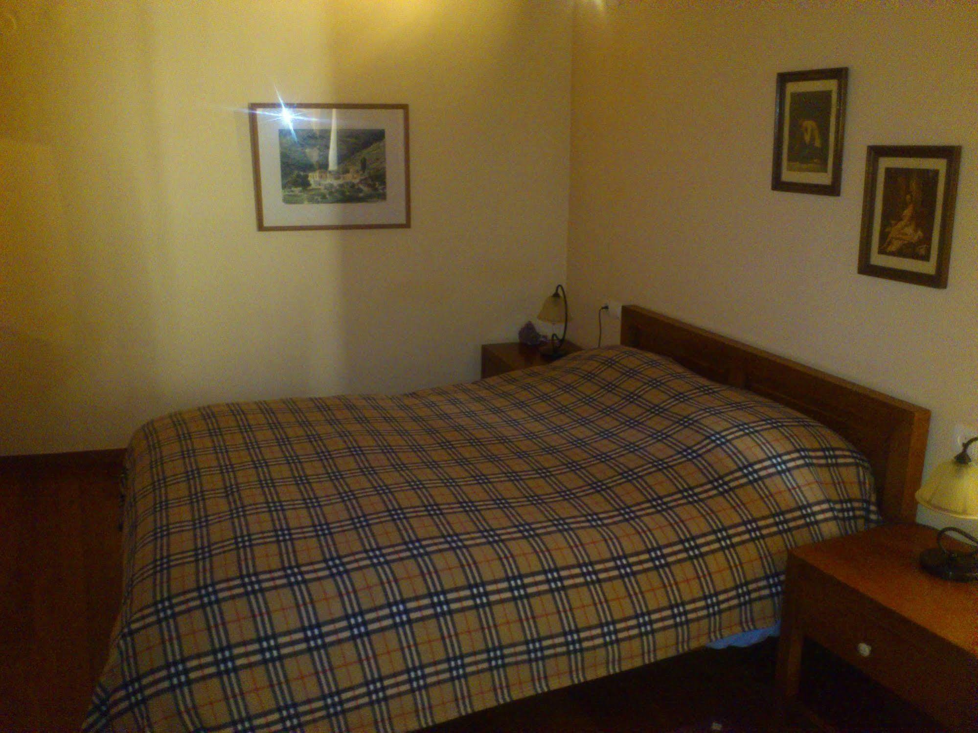 Kalimera Archanes Village Hotel Heraklion (Crete)