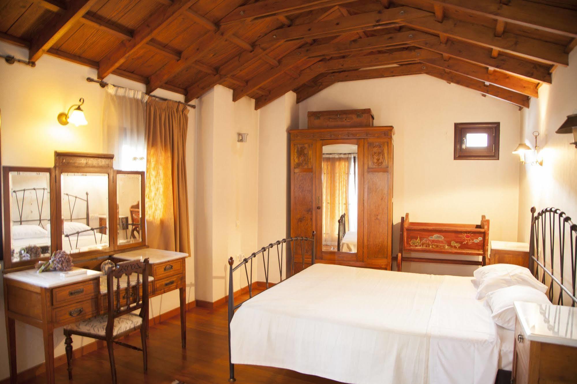 Kalimera Archanes Village Heraklion (Crete)