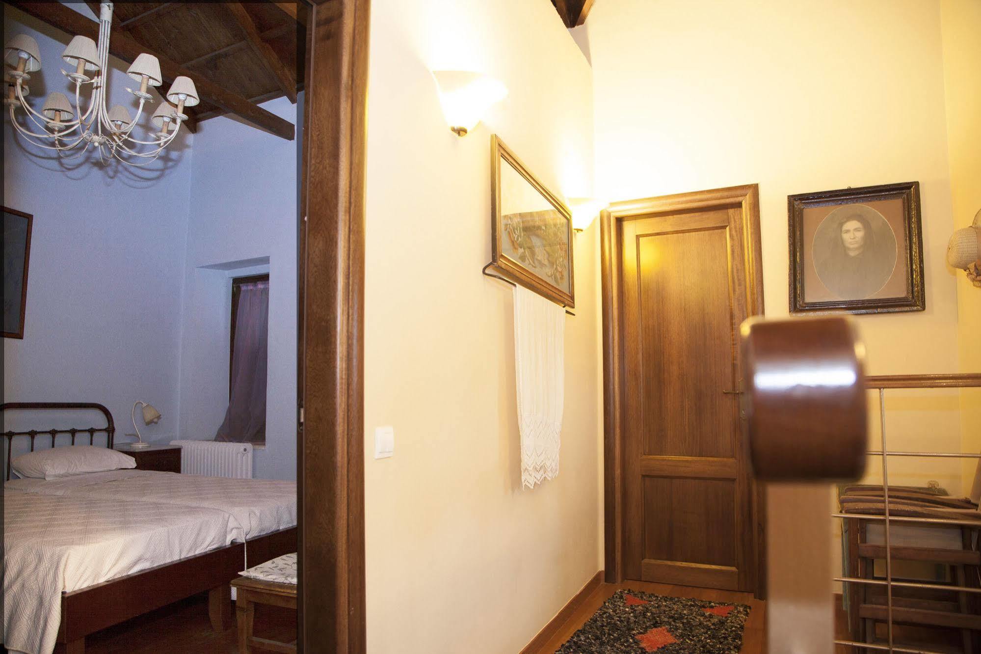 Kalimera Archanes Village Hotel Heraklion (Crete)