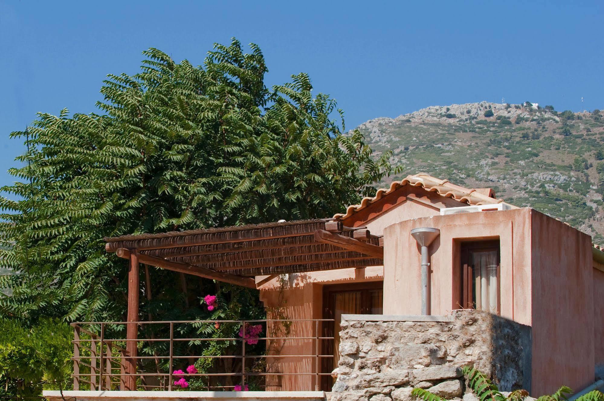 Hotel Kalimera Archanes Village 4*