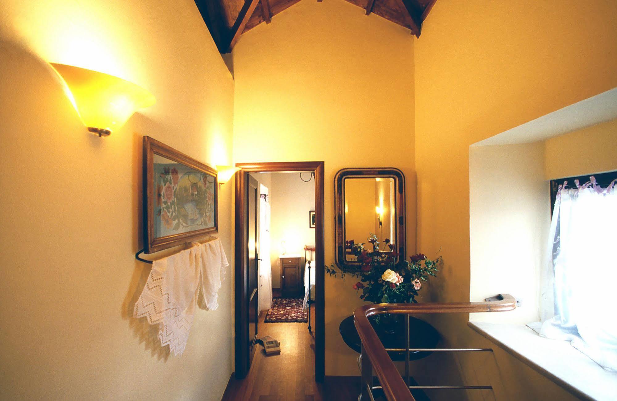 Hotel Kalimera Archanes Village 4*