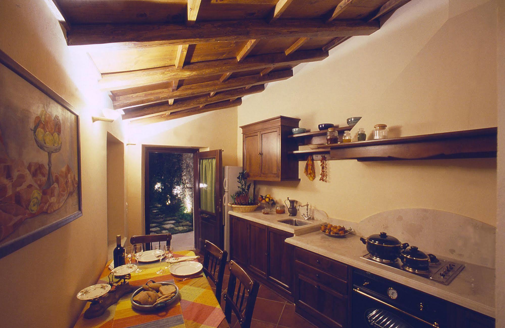 Kalimera Archanes Village Heraklion (Crete)