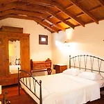 Kalimera Archanes Village