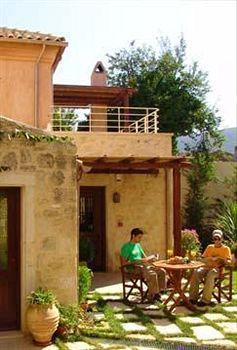 Kalimera Archanes Village 4* Iraklio