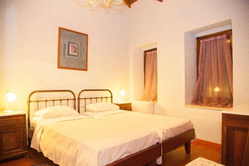 Kalimera Archanes Village 4*