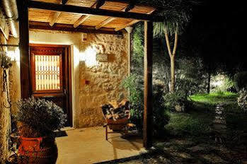 Kalimera Archanes Village 4* Iraklio