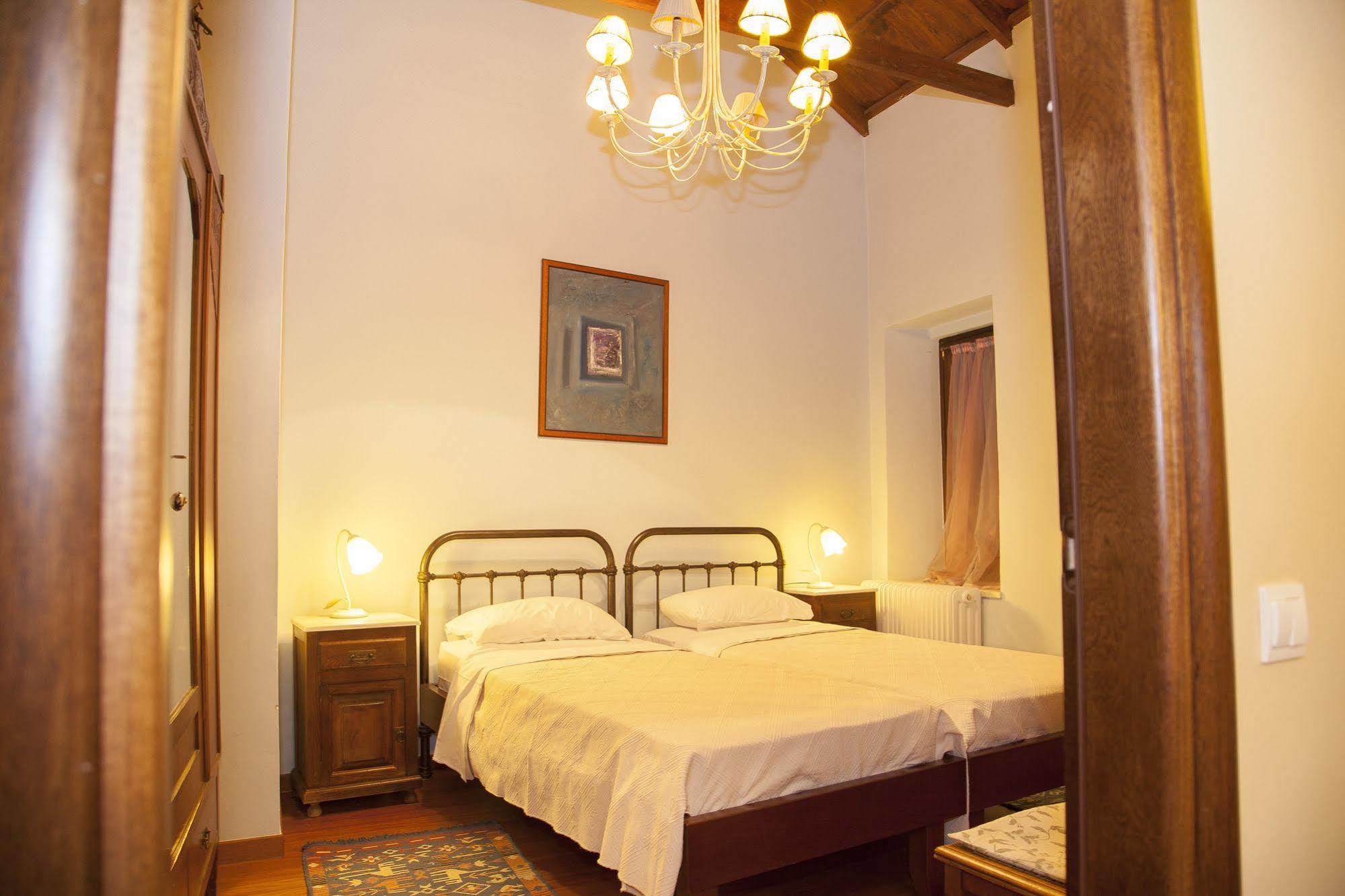 Kalimera Archanes Village Iraklio