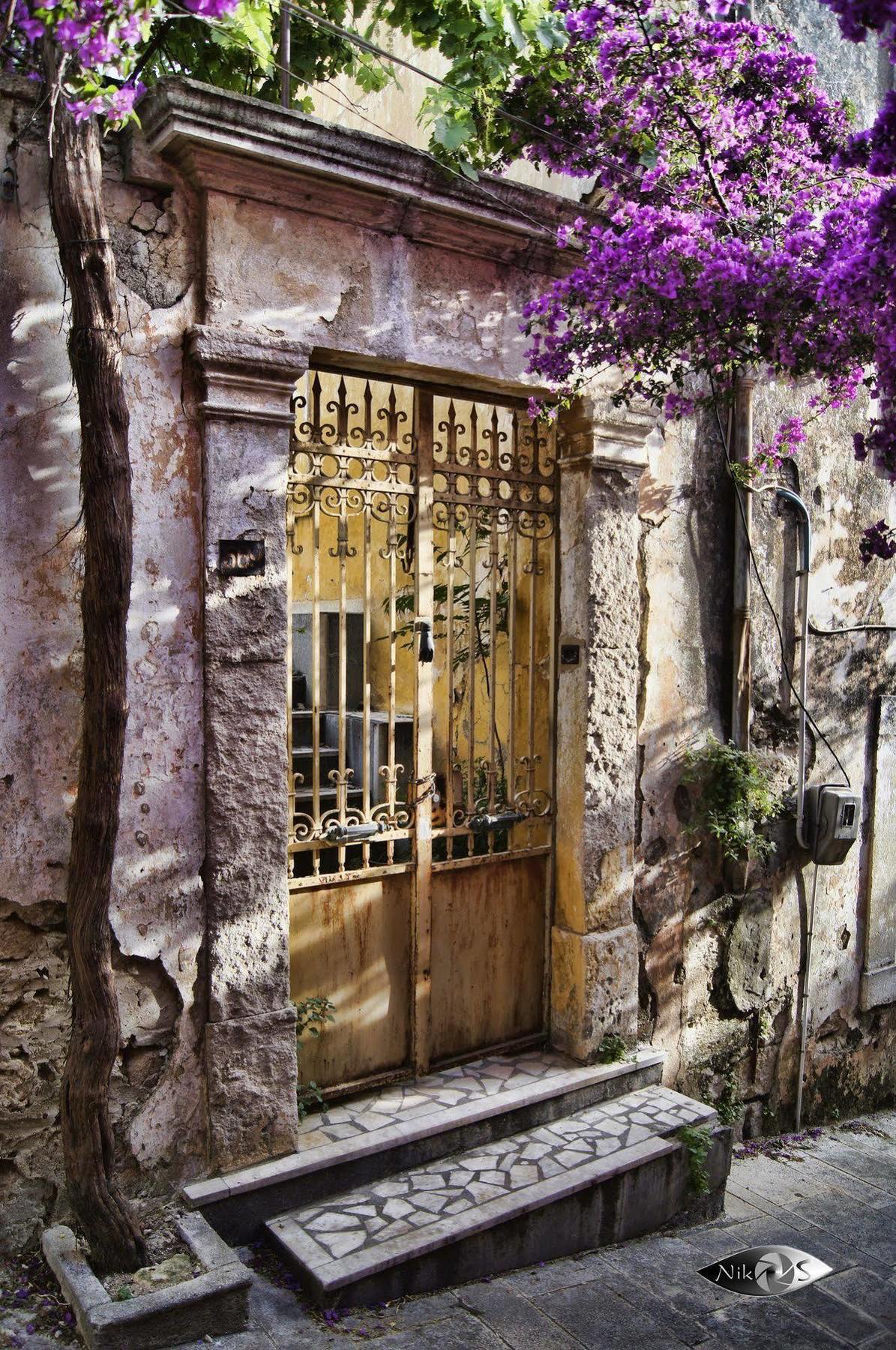 Kalimera Archanes Village Iraklio
